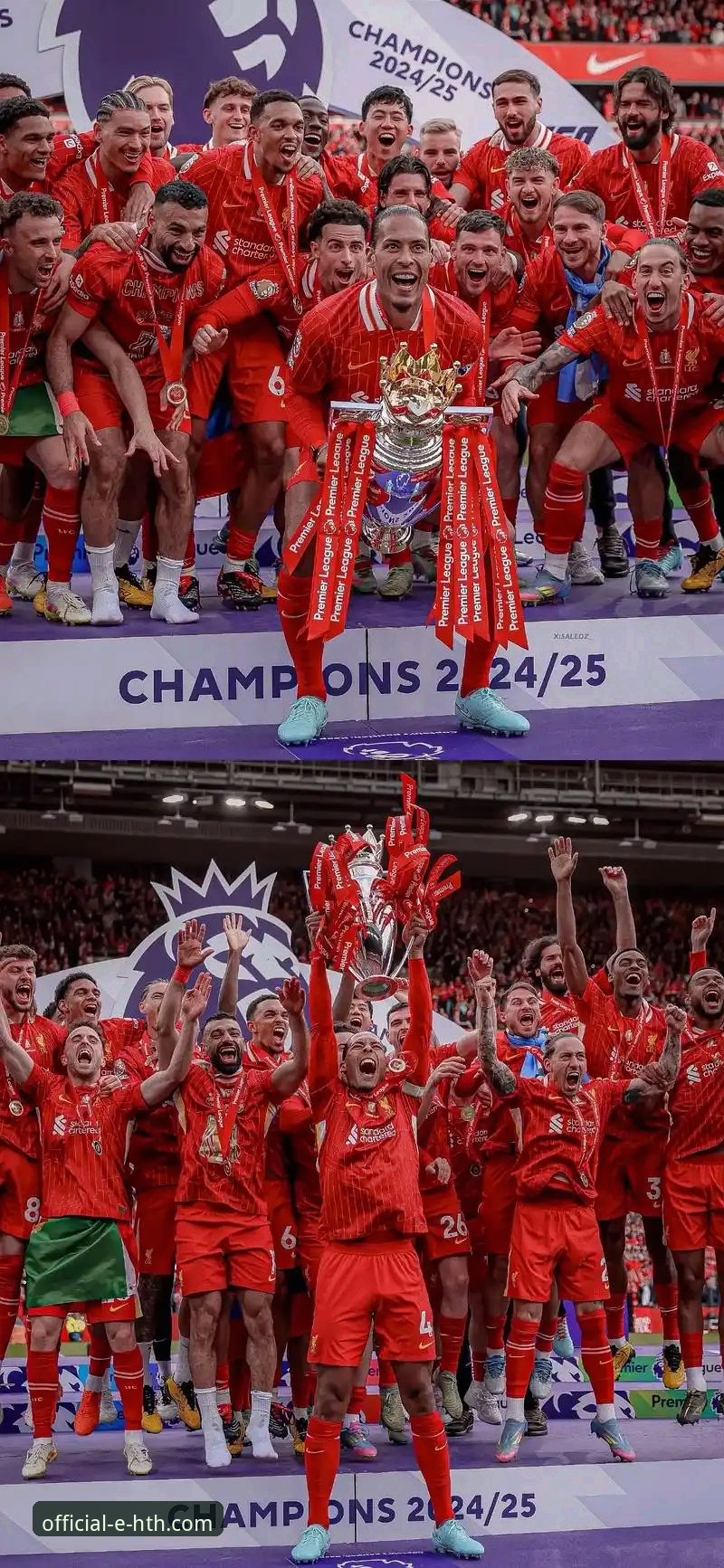 利物浦足总杯晋级最新动态，罗伯逊传射建功锁定胜局