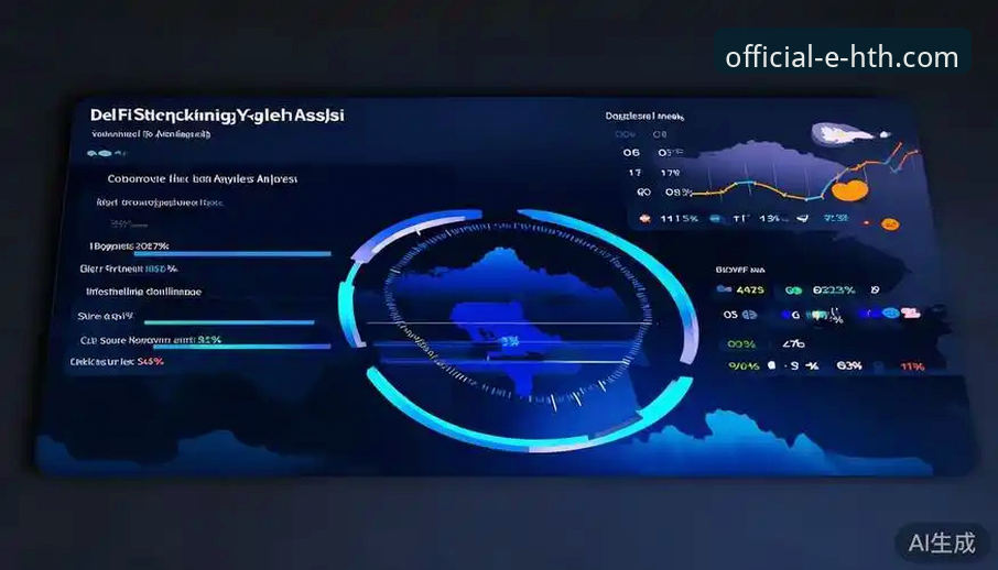 华体会安卓版必备：资深用户深度解析官网入口与APP使用全攻略