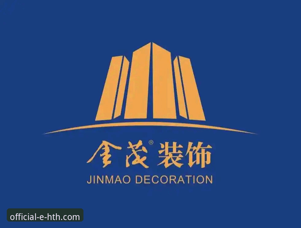 华体会官网入口：官方渠道 vs 第三方链接，哪个更安全高效？